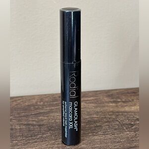 Rodial Glamolash Mascara XXL - Black